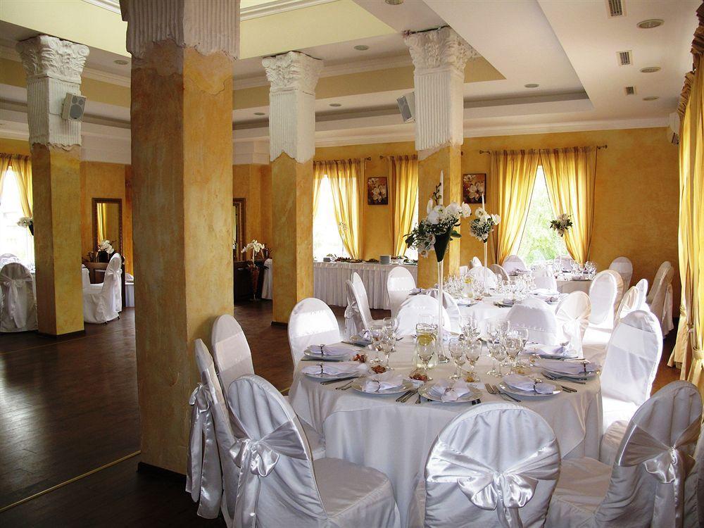 Hotel Pajurio Vieskelis Klaipėda Exterior foto